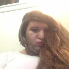 Rachel Danielle (rachelscannapie)