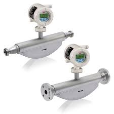 Get top quality flow meter from leading flow meter manufacturers & suppliers. Flow Meters Mail Control Engineering Ec Masstracker Insertion Turbine Find Your Flow Meters By Selecting The Options You Need From A Range Of Product Filters Cuxx
