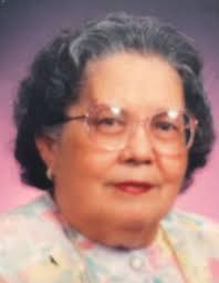 Willie Johnston Lardizabal, 95 Obituary