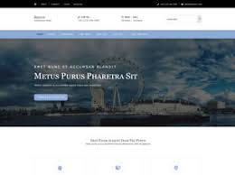 Nov 03, 2021 · you can get css templates free download for templates with google maps, also make an html website template for making other templates free. Free Real Estate Website Templates 36 Free Css