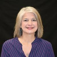 Sandy Benoit's Instagram, Twitter & Facebook