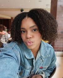 Posh Coiffure Studios