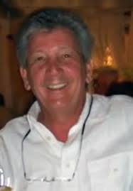 M. Jean-Pierre Bertrand