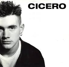 On this day in 1992: Cicero's 'Love Is Everywhere,' produced by Pet Shop  Boys, is released as a single