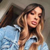 40+ "Ferran" profiles