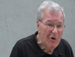 Open Circle Ajijic 2017