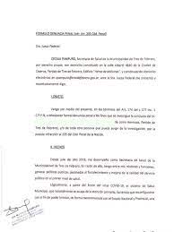 252/2013 privind organizarea şi funcţionarea sistemului de probaţiune, cu modificările şi completările ulterioare și a hotărârii guvernului nr. Diego Valenzuela Auf Twitter Hemos Realizado Una Denuncia Penal Para Que Se Investigue Una Supuesta Fiesta De Cumpleanos Que Se Habria Realizado En Loma Hermosa En Abierta Violacion De La Cuarentena Esta