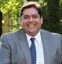 Here's what you need to know cnn; Queens Immigration Attorney New York City Immigration Lawyer