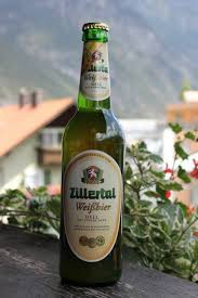 Pin Em Beer Cerveja