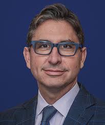 Emerging Manager & MWBE Conference