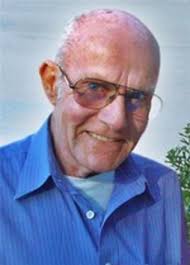 Obituary information for Donald F. Bigbee, Sr.