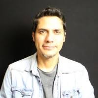 60+ "Bustos Acevedo" profiles