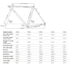 surly long haul trucker 700c bike world