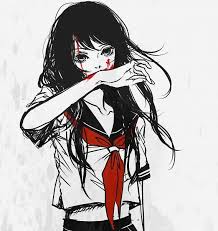 Memiliki dua anak perempuan tentu dirasa sebagai sebuah anugerah bagi aktris zaskia adya mecca. Anime Tomboy Home Facebook
