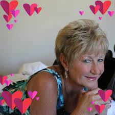 Review of Supermercado La Alianza in Benton, Arkansas