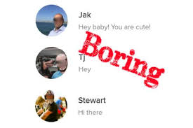 Dating site, no further for singles all over the top 5 things to write when you? 12 Tinder First Message Examples That Actually Work