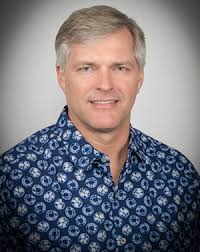 Bank of HawaiIi Promotes James C. Polk to President; Appoints Matthew K.M.  Emerson Chief Retail Banking Officer