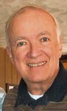 Obituary information for Henry J. Gingras