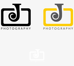 Find & download free graphic resources for j logo. J Photography Logo Photography Logos Web J Logo Design Png Png Image Transparent Png Free Download On Seekpng