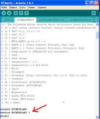 We did not find results for: Marlin A Beginners Guide