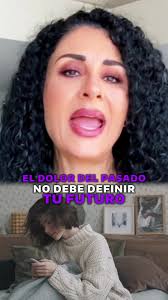 Angie Lorena Rey Gonzalez