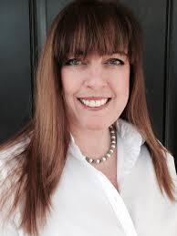 Find Realtors & Real Estate Agents in 06701