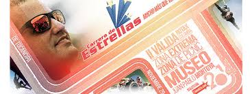 Fundación Formula Sonrisas