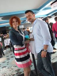 2,150 likes · 97 talking about this. Teszari Nora Es Somogyi Zoltan Egyutt Buliztak Az Rtl Sztarjai Foto Vasarhelyi David Hir7 Style Celebs Fashion