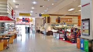 Aeon bukit indah shopping centre. How To Get To Aeon Bukit Indah By Bus Johor Bahru Shuttle Bus Guide Spring Tomorrow