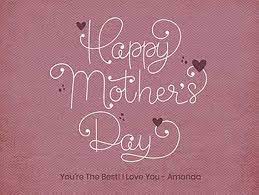 4.7 out of 5 stars. Mother S Day Card Maker Create Mother S Day Ecards Online