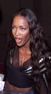 Dzisiaj 1. rocznica śmierci Króla Popu