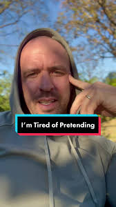 For all of you who are tired of pretending and doing the work to show up as  your full self — I see you & I honor you. #mentalhealthmatters