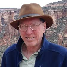 Amazon.com: Parole: 9780999756430: Hartman, Bruce: Books