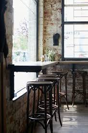 Right Right Here Is An Instance Of A Coffee Bar Design That You Can Make Use Of In The House Or Utiliz Coffee Shop Decor Cute Coffee Shop Coffee Shops Interior