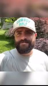 Don’t miss this great day of worship with @officialchosenroad!