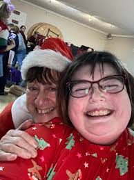 Merry Christmas music club 💖💖💖💖💖💖💖