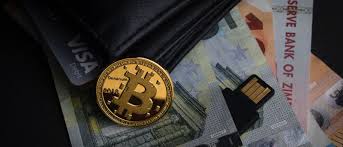 However, the recent influx of institutional interest, as well as companies like paypal making buying bitcoin more accessible to people all over the world, mean that cryptocurrency is becoming a more certain fixture in our financial future. Vzdwf5ikjna4 M
