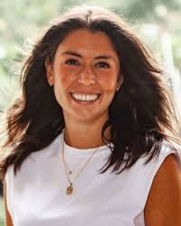 Find Oxford Therapists and Psychologists in Port Washington, NY