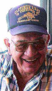 Robert Riggs Family History & Historical Records