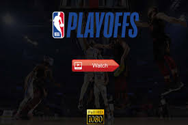 It's shown on espn 2 as w wait for the bucks game to end. Watch Clippers Vs Mavericks 2021 Live Stream Reddit Online Highlights The Sports Daily