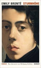 251337 Emily Thacker DAS GROSSE BUCH VOM ESSIG Hausrezepte aus Großmutters 