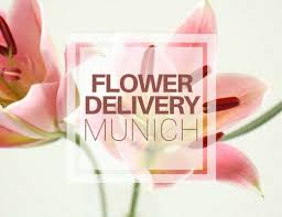 Send fresh flowers online to москва. The 13 Best Options For Flower Delivery In Germany 2021