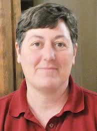 Musikalisch sehr gut unterwegs und sehr aktiv