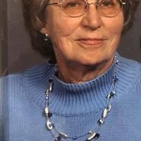 Loraine Hall Obituary