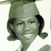 Sumler Family Obituaries