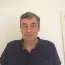 historicpubs #londoninvestment #hospitalityindustry #sherlockholmespub