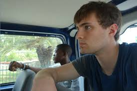 Week 4: When to Persevere and When to Quit