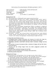 Renang gaya punggung adalah gaya berenang dengan posisi punggung menghadap ke air atau posisi tubuh telentang. Doc Rpp Renang Gaya Dada Sma Kelas X Frestian Guntara Abdi Academia Edu
