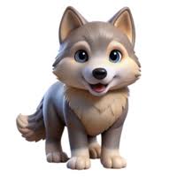 ejemplar impresionista Jack pino árbol con corto agujas, Delgado trompa,  corteza de árbol, estudio Encendiendo, aislado transparente fondo,alta  resolución producto fotografía impecable 60425489 PNG