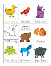 Free printable brown bear coloring pages. Free Printable Teddy Bear Coloring Pages For Kids Brown Bear Book Brown Bear Brown Bear Activities Teddy Bear Coloring Pages